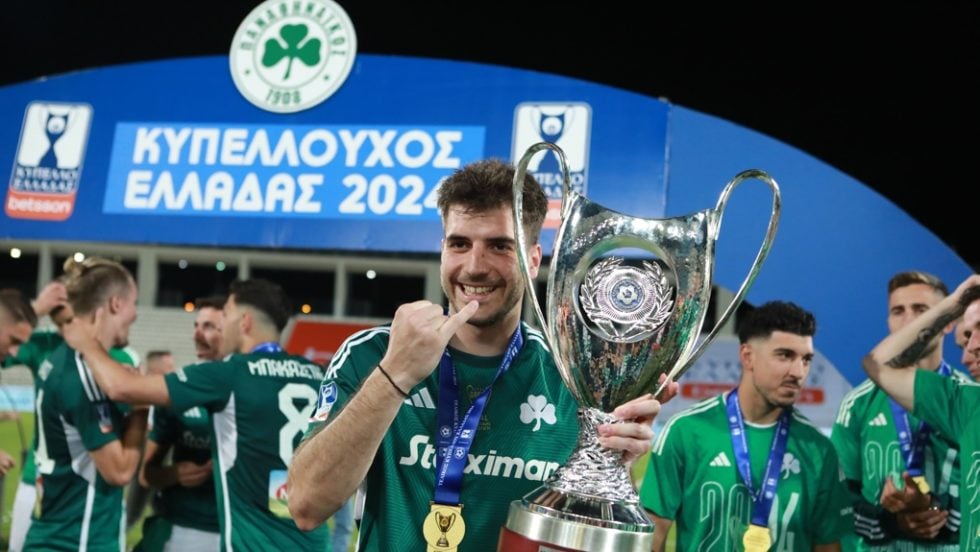 fotis ioannidis